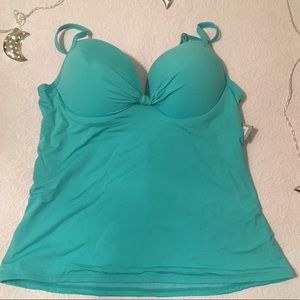 👙Tank Top Bikini Swimsuit👙